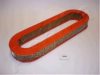 ASHIKA 20-01-103 Air Filter